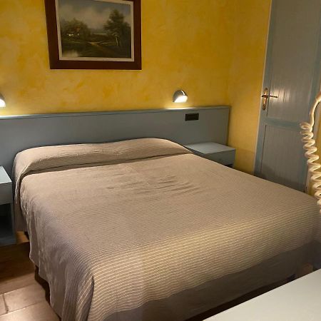 Locanda Le Monache Camaiore Ngoại thất bức ảnh