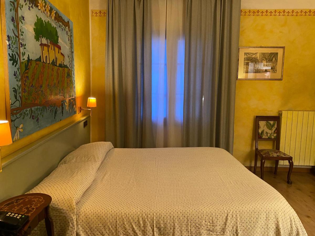Locanda Le Monache Camaiore Ngoại thất bức ảnh