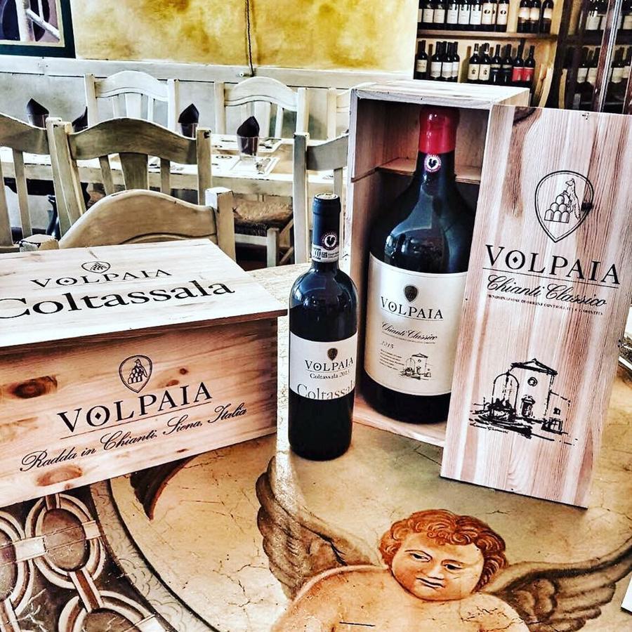 Locanda Le Monache Camaiore Ngoại thất bức ảnh