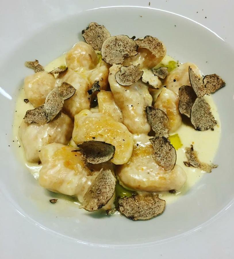 Locanda Le Monache Camaiore Ngoại thất bức ảnh