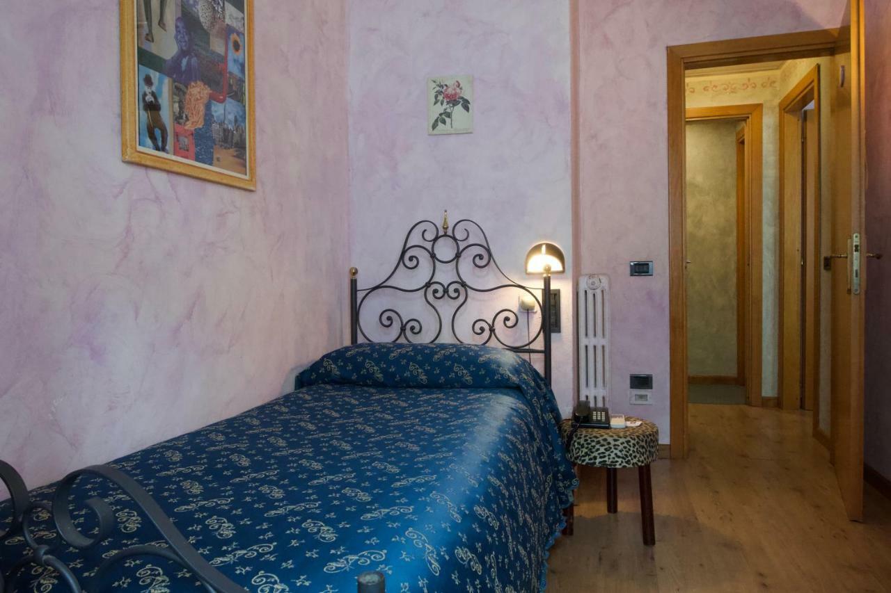 Locanda Le Monache Camaiore Ngoại thất bức ảnh