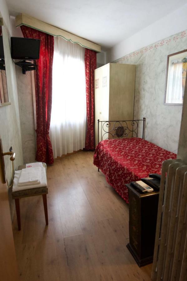 Locanda Le Monache Camaiore Ngoại thất bức ảnh